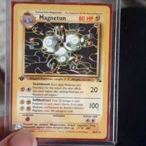 Pokemon singles or bundle